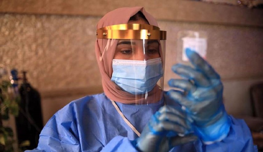  الصحة العراقية تعلن عن خطة جديدة للقاحات فيروس كورونا