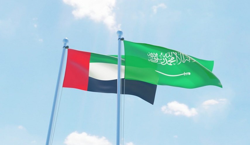 السعودية تعرقل مفاوضات التجارة الحرة