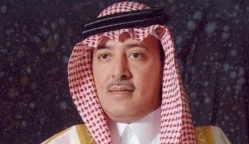 سرنوشت نامعلوم پسر شاه سابق سعودی ۱۶ ماه پس از بازداشت
