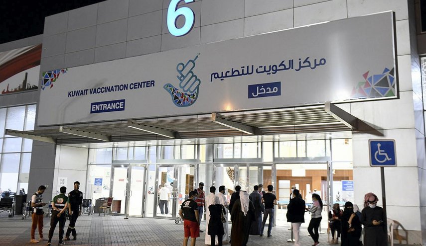 الكويت تحدد زمن وصولها للحصانة المجتمعية