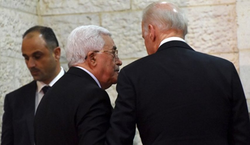 افشای جزئیات دیدار رئیس سیا و محمود عباس؛ «ماجد فرج» جانشین عباس می‌شود؟
