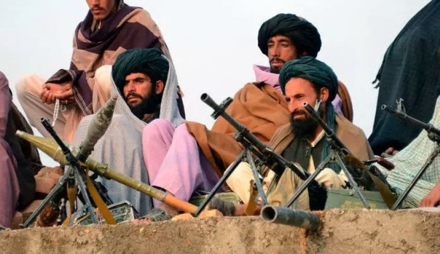 سقوط مرکز استان اورزگان و استانداری لوگر/ طالبان به 50 کیلومتری جنوب کابل رسید
