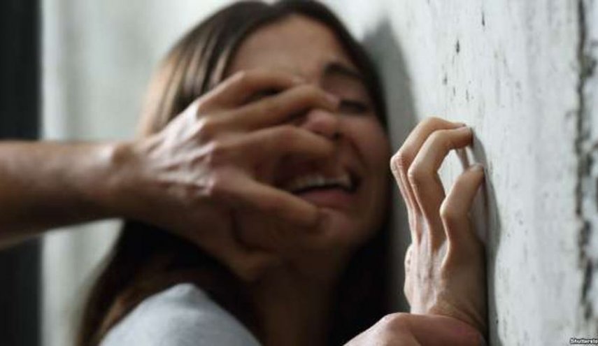 إغتصاب طفلة وقتلها بمشاركة عمها في البرازيل
