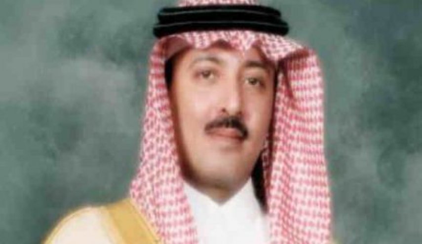 أين أخفى ابن سلمان الأمير فيصل بن عبد الله اثر اختطافه وحقنه بمادة مجهولة!؟