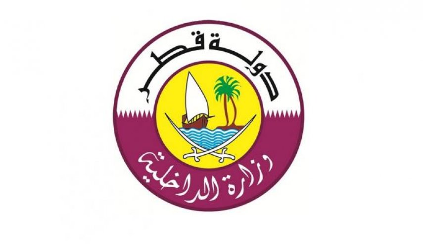 قطر... الداخلية تحذر من التجمعات وإثارة النعرات القبلية وتتوعد المخالفين