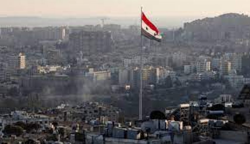 بغداد تعمل على إشراك سوريا في مؤتمر دول الجوار