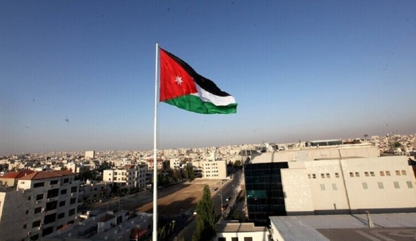 صندوق النقد الدولي يخفض توقعاته لنمو الاقتصاد الأردني إلى 2%