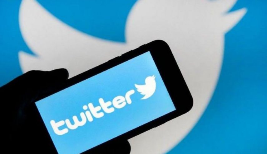 'تويتر' يوقف توثيق حسابات المستخدمين مجددا!