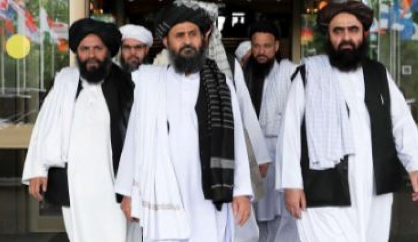 استان دایکندی از کنترل دولت افغانستان خارج شد