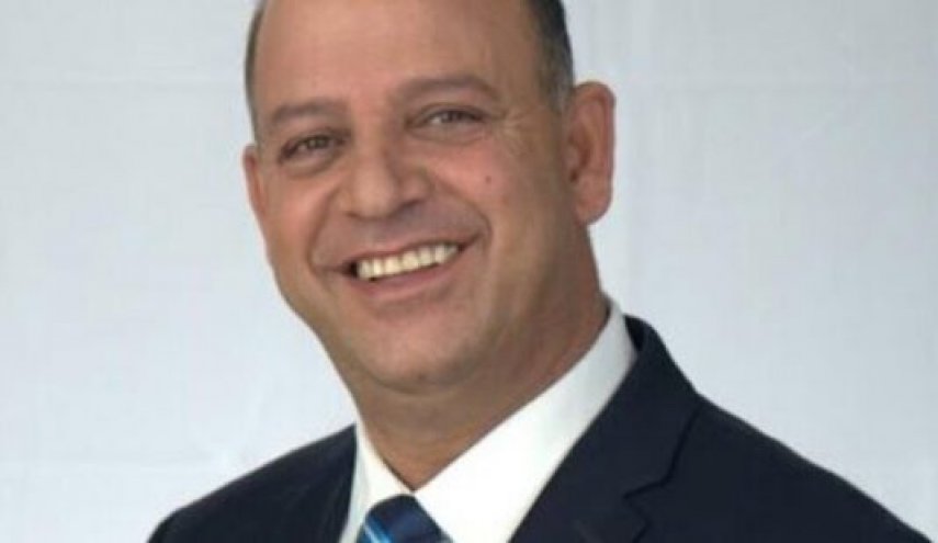 مقتل مستشار وزيرة التعليم الصهيونية للشؤون العربية بإطلاق النار