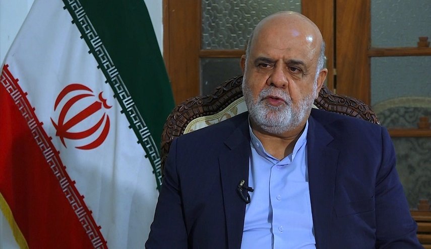 مسجدي: الجولة الرابعة من المباحثات مع السعودية ستقام في بغداد