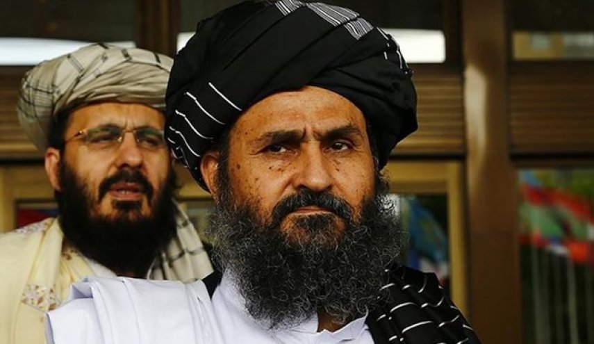 معاون سیاسی طالبان: به‌دنبال تامین آرامش و نیازهای مردم افغانستان هستیم
