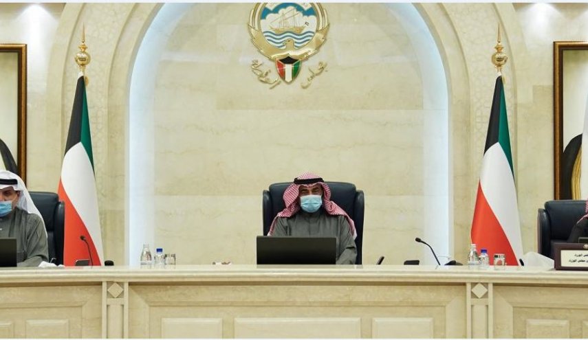 قرار كويتي بخفض إنفاق الجهات الحكومية 10% لقلة السيولة