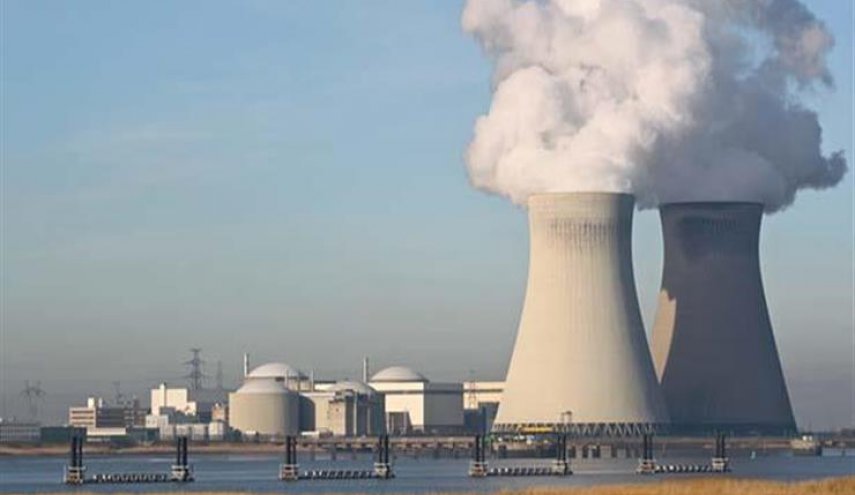 الكهرباء المصرية تعلن موعد تشغيل أول مفاعل نووي في مصر