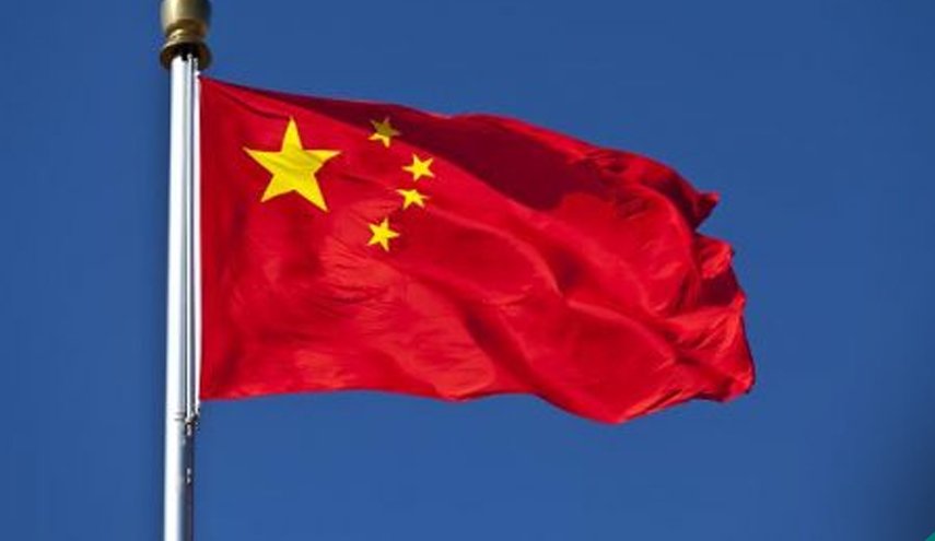 الصين تدعو طالبان لاتباع 