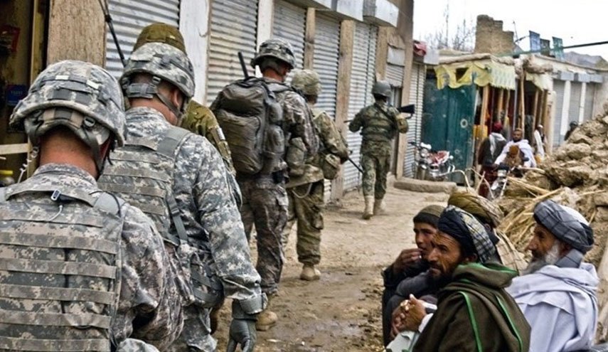 هزینه ۲ تریلیون دلاری، ویرانی و کشتار؛ ماحصل دو دهه حضور آمریکا در افغانستان