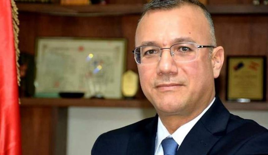 نائب لبناني: ميقاتي يراهن على 3 عوامل لتشكيل الحكومة