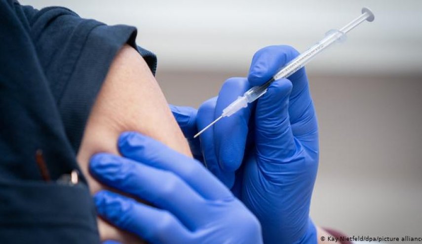 دراسة تظهر تراجع كفاءة اللقاحات أمام سلالة 'دلتا'