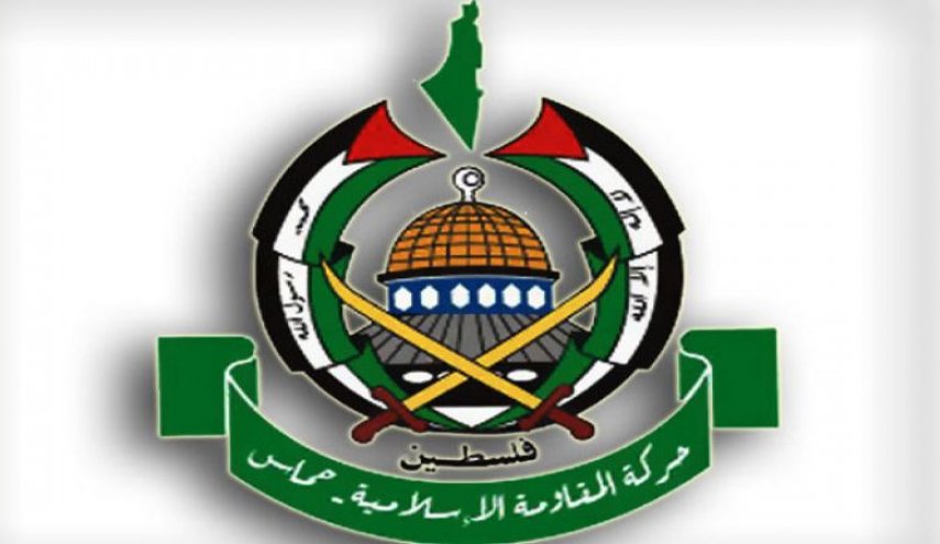 حماس: الحكومة الاسرائيلية الجديدة هي الخاسرة في معركة 