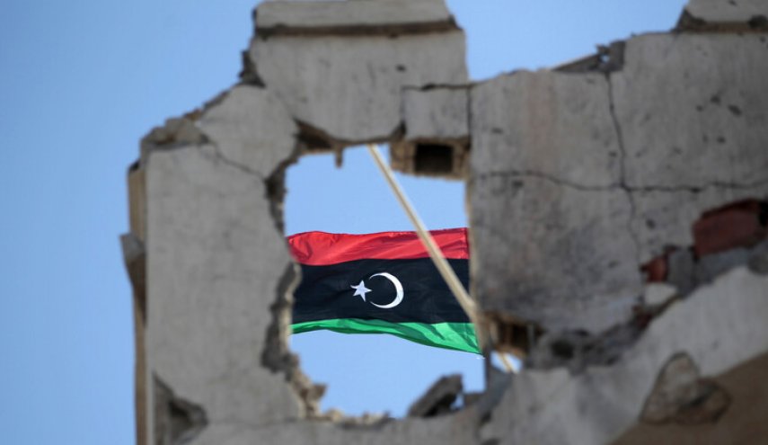 البعثة الأممية في ليبيا تدعو جميع الأطراف للحفاظ على التهدئة في البلاد
