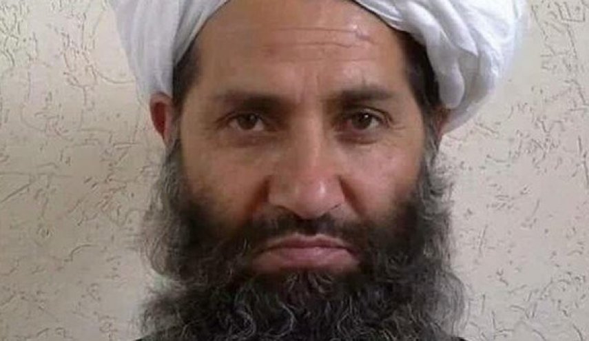 زعيم طالبان يأمر بإطلاق سراح جميع السجناء السياسيين في أفغانستان