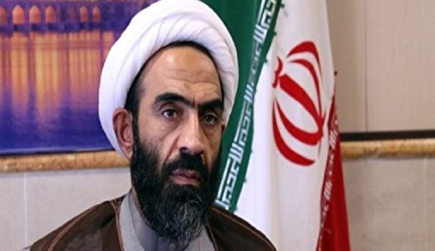 برلماني ايراني: الكيان الصهيوني لا يتجرأ على مهاجمة البلاد