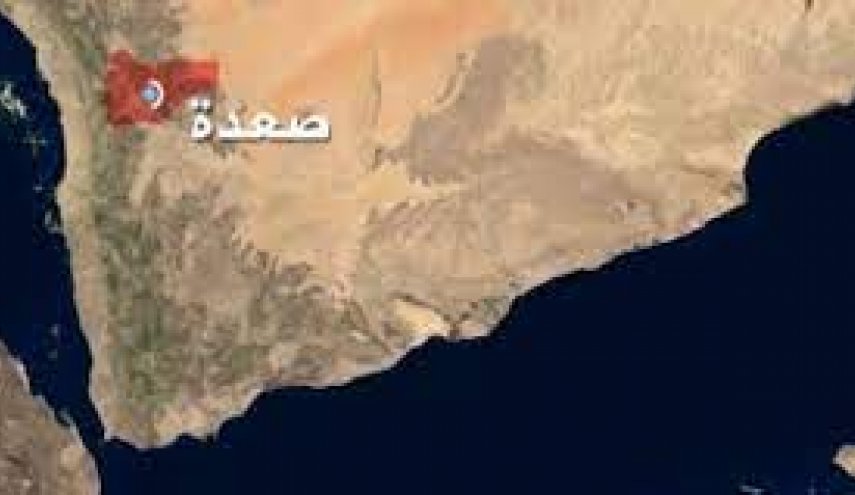 اليمن..استشهاد مواطن بنيران عناصر الجيش السعودي بصعدة
