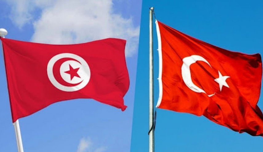 تونس تعيد تقييم اتفاق تجاري سابق مع تركيا