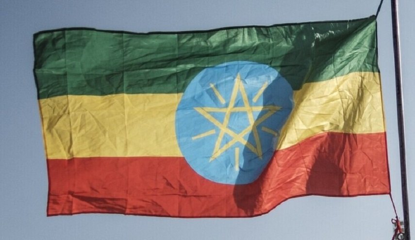 إثيوبيا تنفي اتهامات أميركا بمنعها إيصال مساعدات إلى تيغراي
