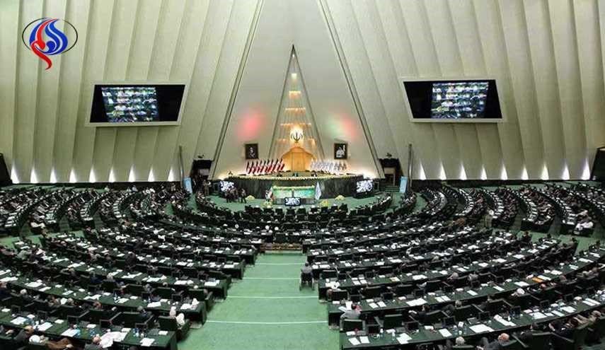 مجلس الشورى الاسلامي يبدا اولى جلسات مناقشة اهلية وزراء حكومة رئيسي