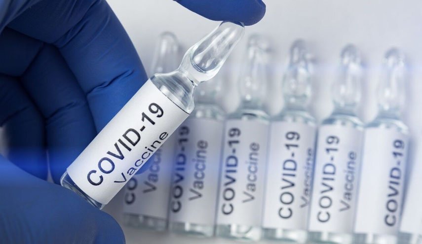 کوبا مجوز استفاده اضطراری 2 واکسن کرونای دیگر را صادر کرد