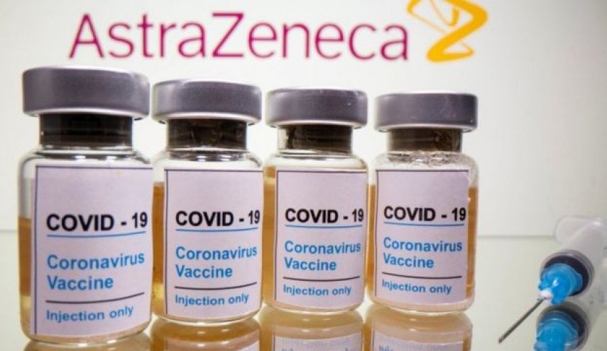 نجاح تجارب المرحلة الثالثة على عقار مضاد لكوفيد-19 من أسترازينيكا