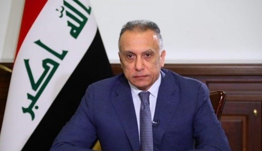 نخست‌وزیر عراق برای نخستین بار به کویت می‌رود
