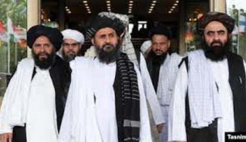طالبان: هناك تقدم في مساعي تشكيل حكومة جديدة في افغانستان