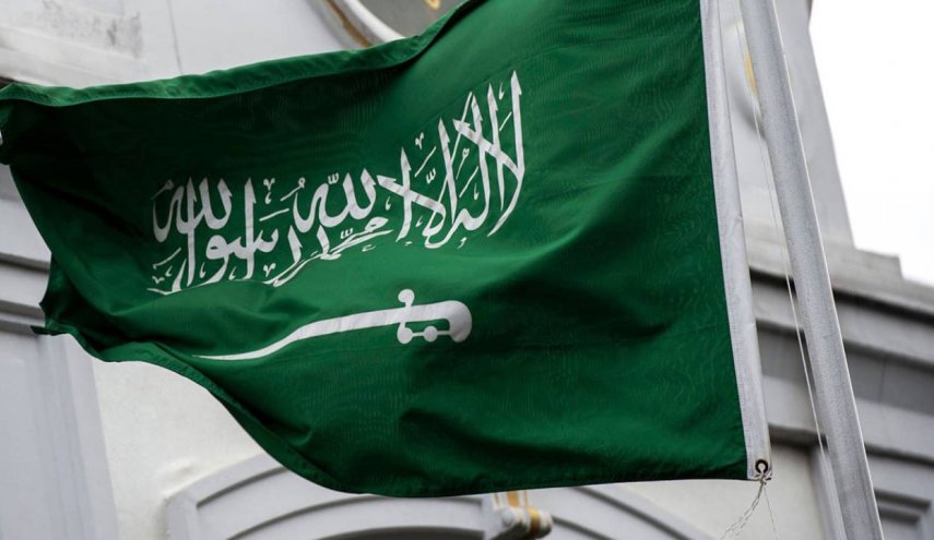 محكمة فيدرالية تجبر السعودية على تعويض موظف بـ330 ألف دولار