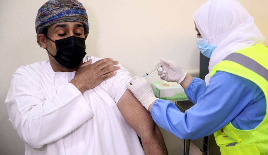 سلطنة عمان تسجل 385 إصابة جديدة بكورونا و11 وفاة 