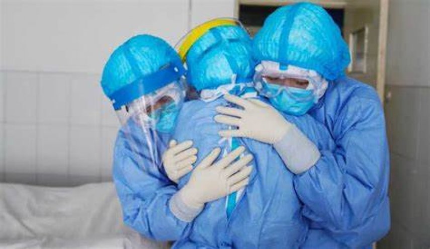 لبنان: 1173 إصابة جديدة بفيروس كورونا و 3 حالات وفاة