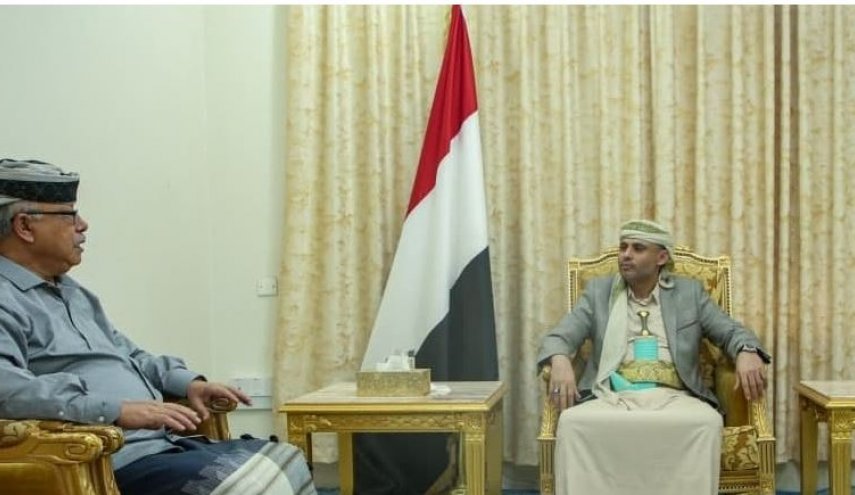 صنعاء: ائتلاف سعودی 85 درصد منابع یمن را غارت می‌کند
