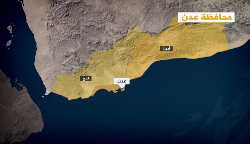 اليمن: انقطاع الكهرباء في عدن يصل إلى المرافق الصحية والحيوية