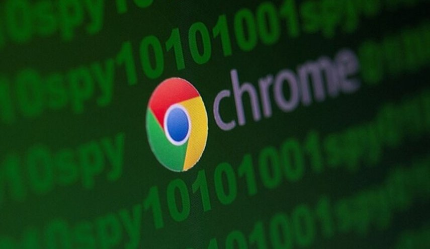 كيف نعالج مشكلات استهلاك البيانات أثناء استخدام متصفح 'Chrome'؟