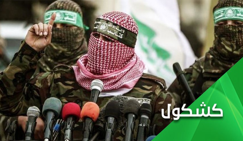 آیا رژیم صهیونیستی جرات جنگ جدیدی را با مقاومت فلسطین دارد؟