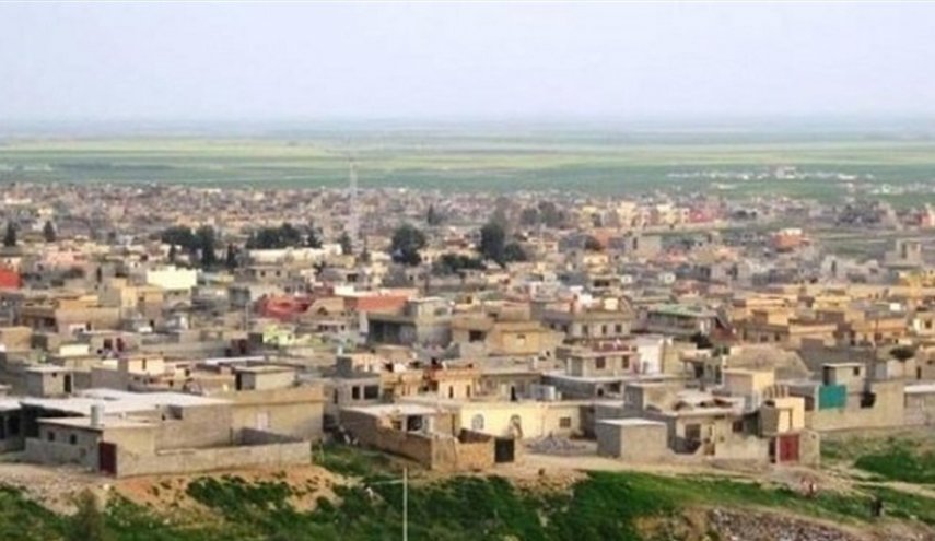 العراق.. دعوة لتحويل قضاء سنجار إلى محافظة