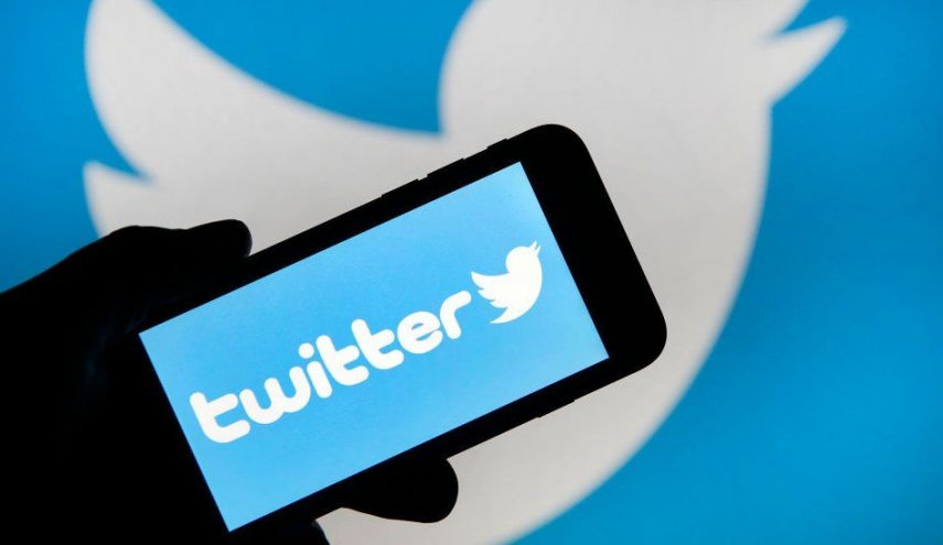 تويتر يطرح أدوات جديدة لخدمة الدردشة الحية الخاصة به
