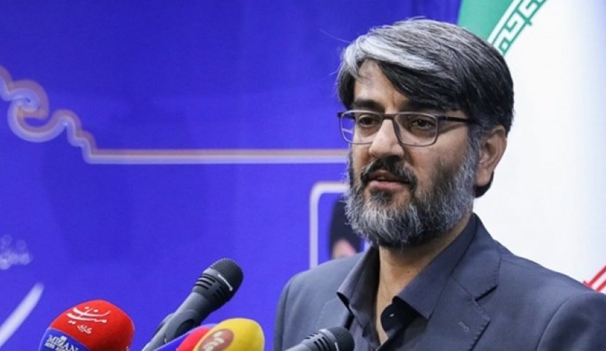 عذرخواهی رئیس سازمان زندان‌ها در خصوص تصاویر منتشر شده از زندان اوین

