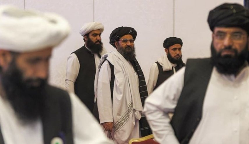 تشکیل شورای ۱۲ نفره، مدل احتمالی طالبان برای حکمرانی بر افغانستان