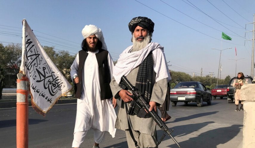 طالبان تعين عددا من الوزراء الجدد ورئيسا للمخابرات في افغانستان