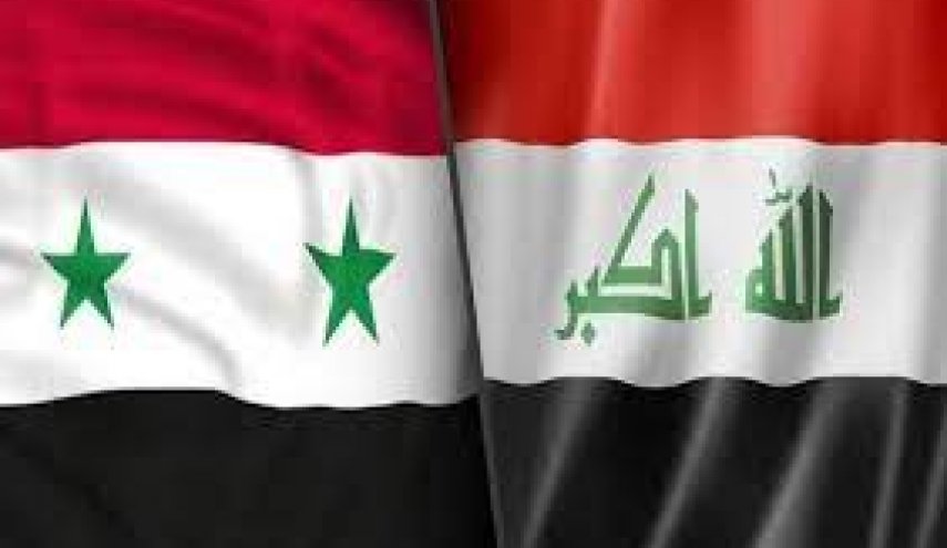 وزير الخارجية العراقي يفسر غياب دمشق عن قمة بغداد
