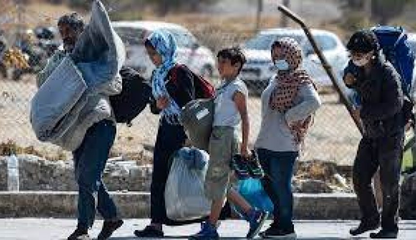 قطر: سكن مؤقت للقادمين عبر رحلات الإجلاء من كابول
