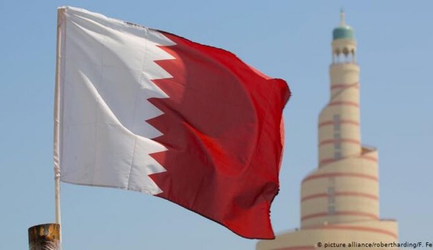 افشای نقش قطر در برگزاری دیدار رئیس سیا و ملا برادر
