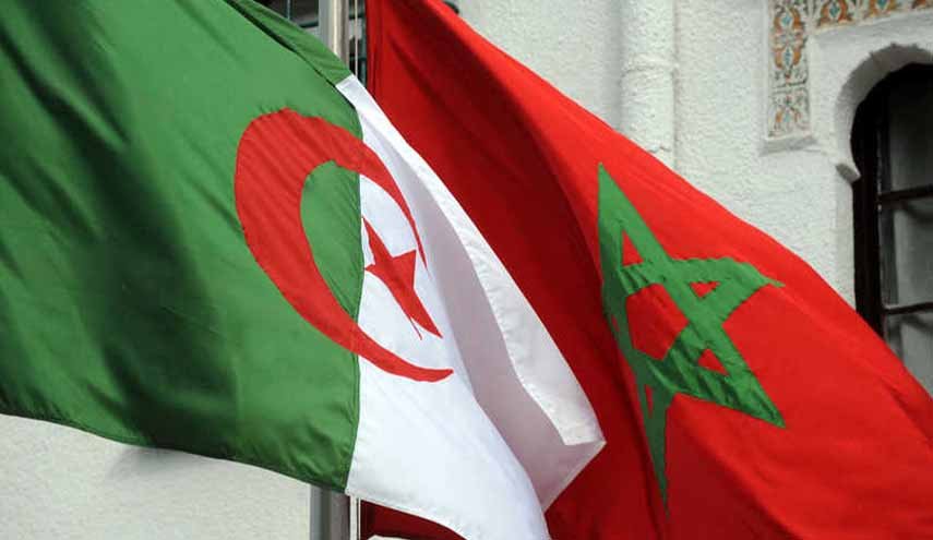 الجزائر تعلن «الطلاق» مع المغرب: إسرائيل بين ظهرانينا